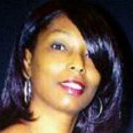 Deontranese Michelle Jones