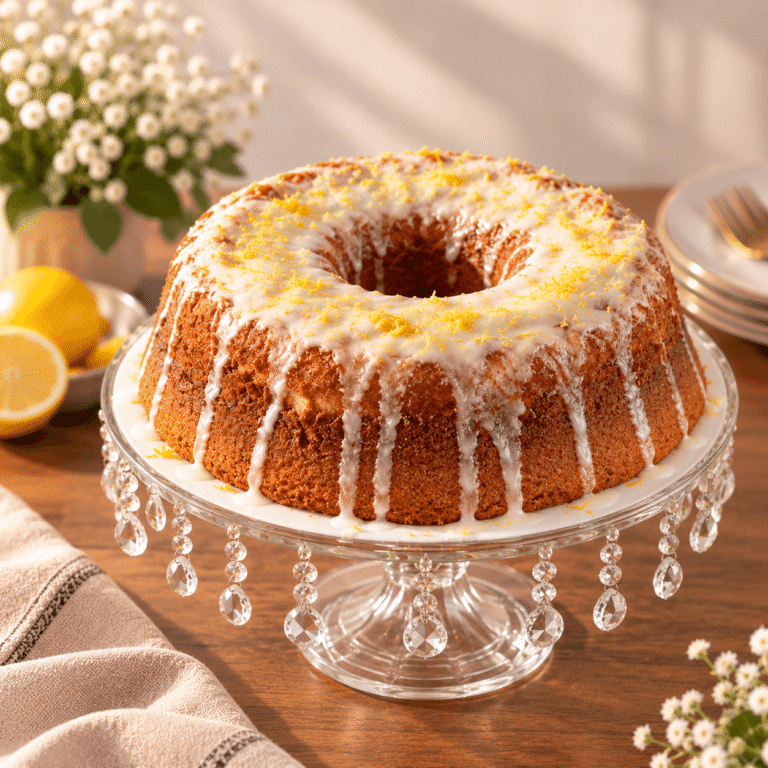 10 Reasons to Choose Allicakes for Your Next Cake
